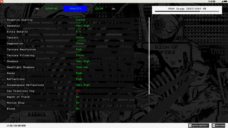 Illustration for article titled Watch Dogs 2 Runs Just Fine On PC